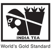 World Gold Standard