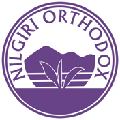 License to Use Nilgiri Orthodox