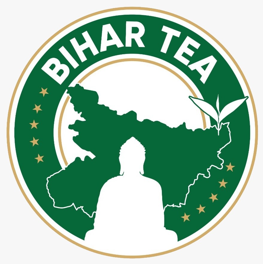 BIHAR