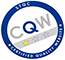 Tea Board Website Quality Certificate
