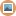 Image Viewer